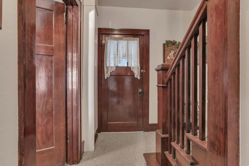 6132 Mayhew Lake Road NE - Photo 6