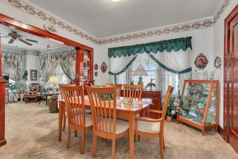 6132 Mayhew Lake Road NE - Photo 9