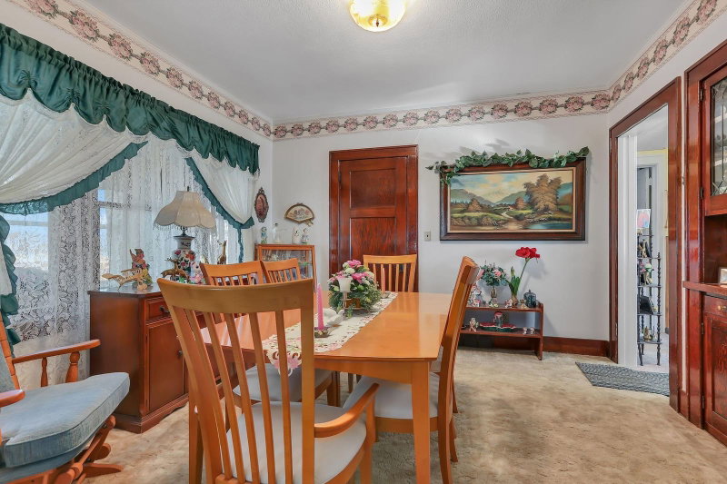 6132 Mayhew Lake Road NE - Photo 10
