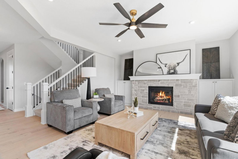4580 165th Lane NW - Photo 12