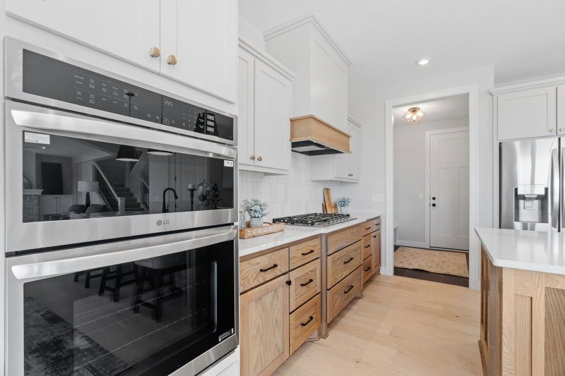 4580 165th Lane NW - Photo 25