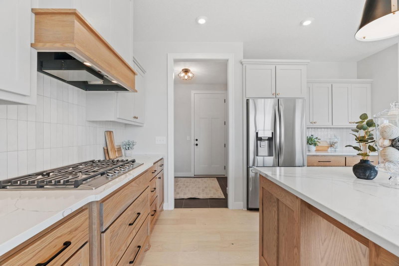 4580 165th Lane NW - Photo 26