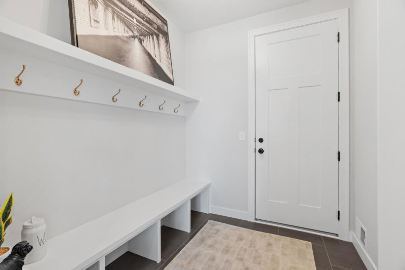 4580 165th Lane NW - Photo 27