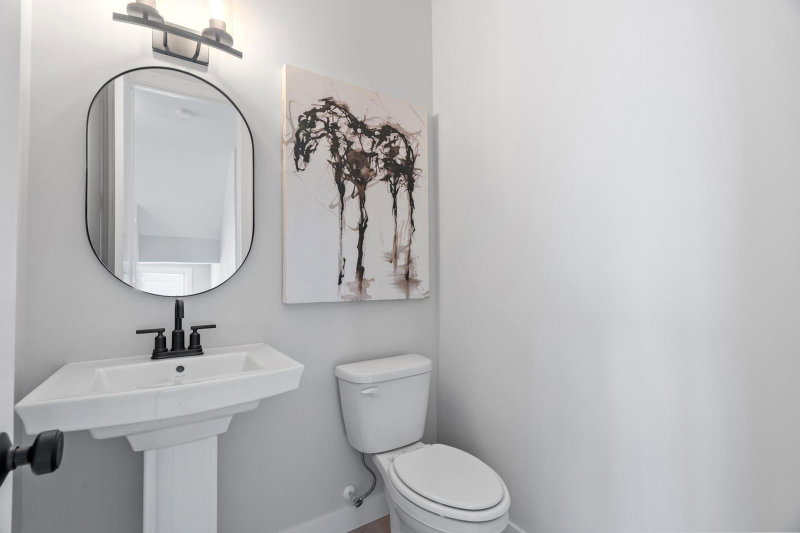 4580 165th Lane NW - Photo 28