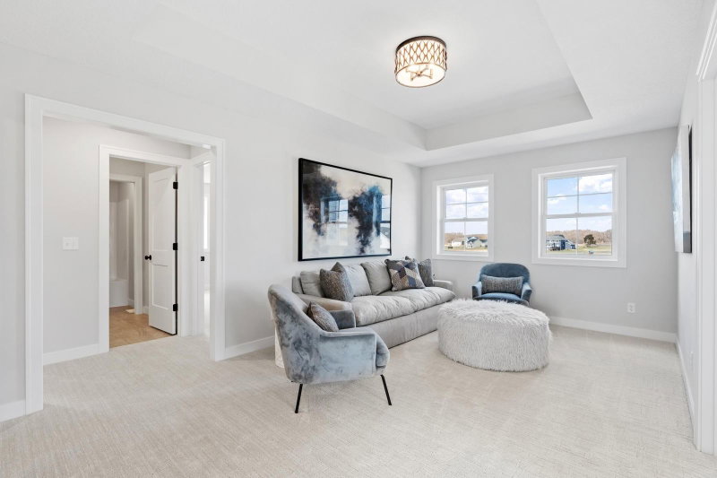 4580 165th Lane NW - Photo 29