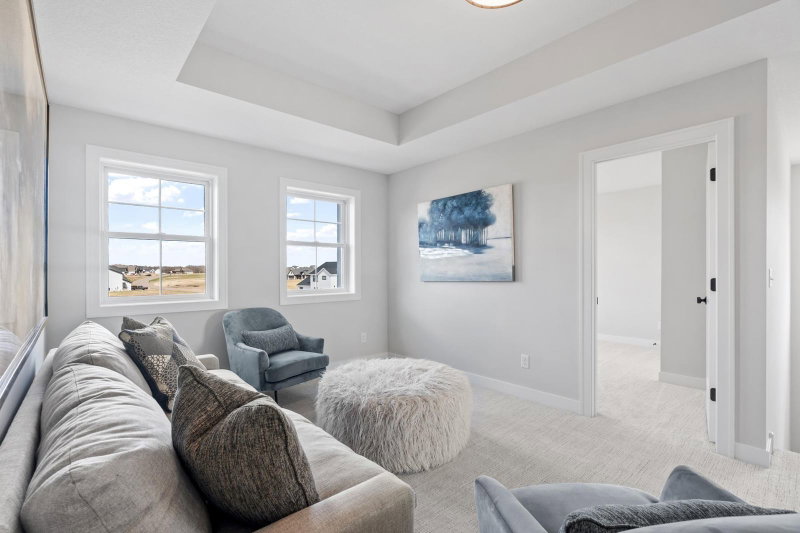 4580 165th Lane NW - Photo 31