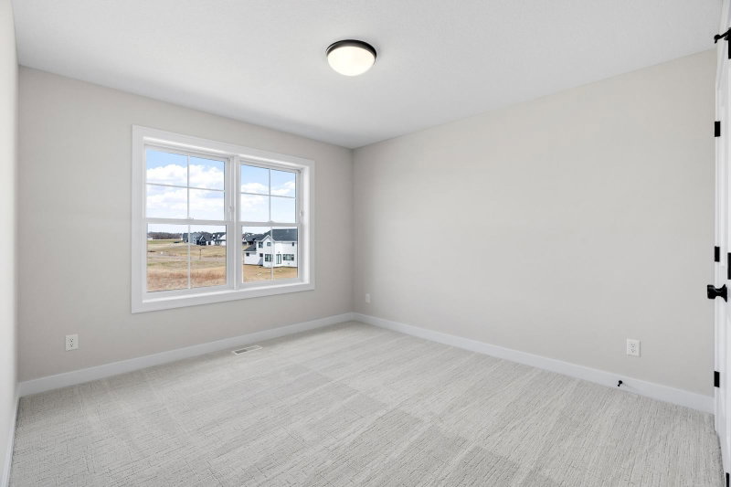 4580 165th Lane NW - Photo 32