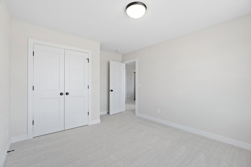 4580 165th Lane NW - Photo 33