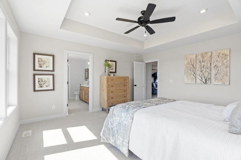 4580 165th Lane NW - Photo 36