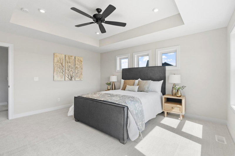 4580 165th Lane NW - Photo 37