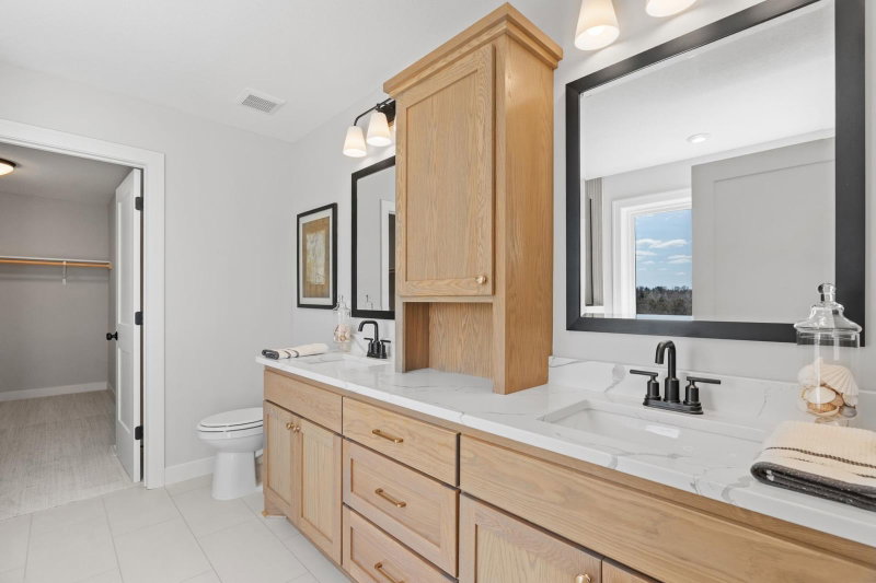 4580 165th Lane NW - Photo 38