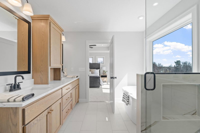 4580 165th Lane NW - Photo 39