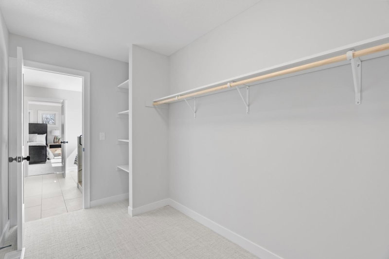 4580 165th Lane NW - Photo 42