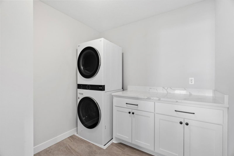 4580 165th Lane NW - Photo 43