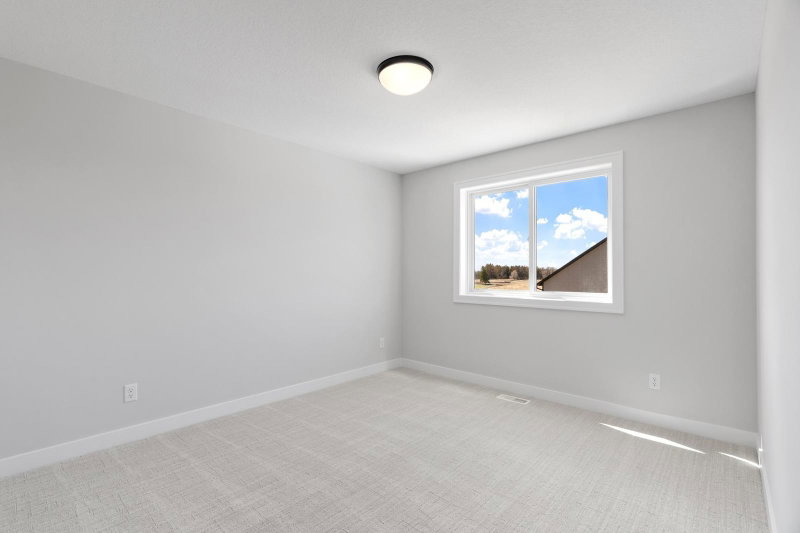 4580 165th Lane NW - Photo 44