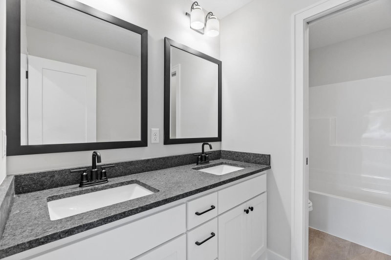 4580 165th Lane NW - Photo 45