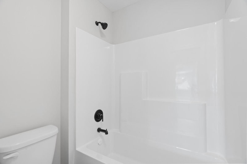 4580 165th Lane NW - Photo 46