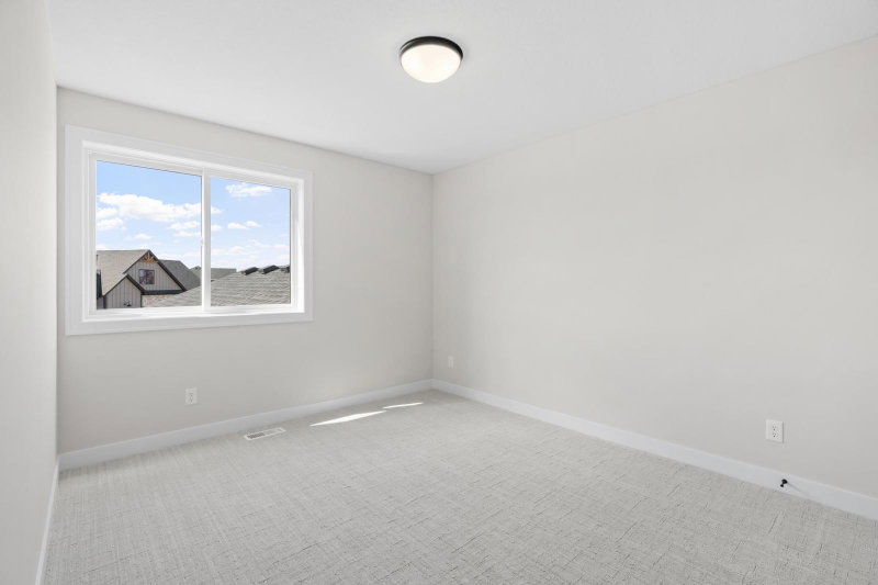 4580 165th Lane NW - Photo 47