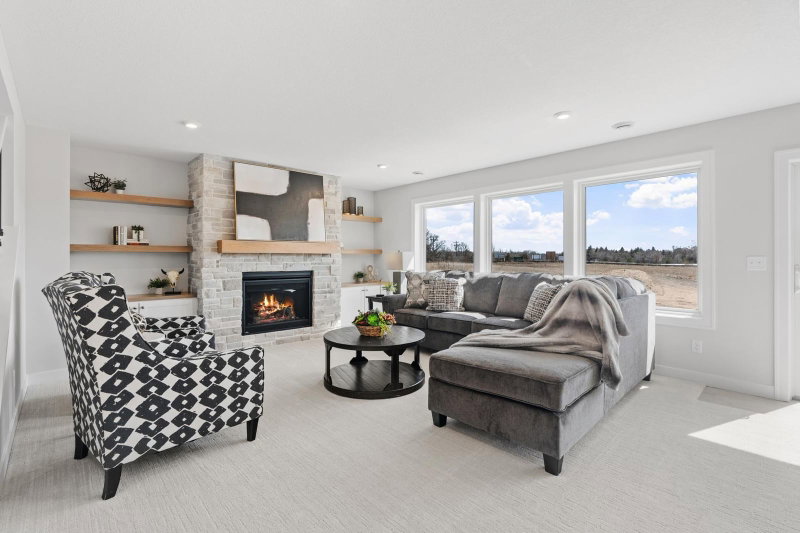 4580 165th Lane NW - Photo 48