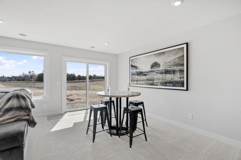 4580 165th Lane NW - Photo 53