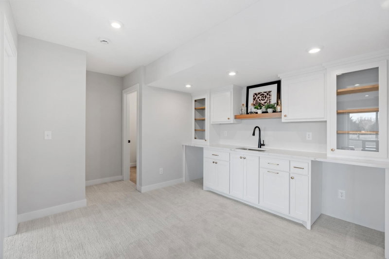 4580 165th Lane NW - Photo 55