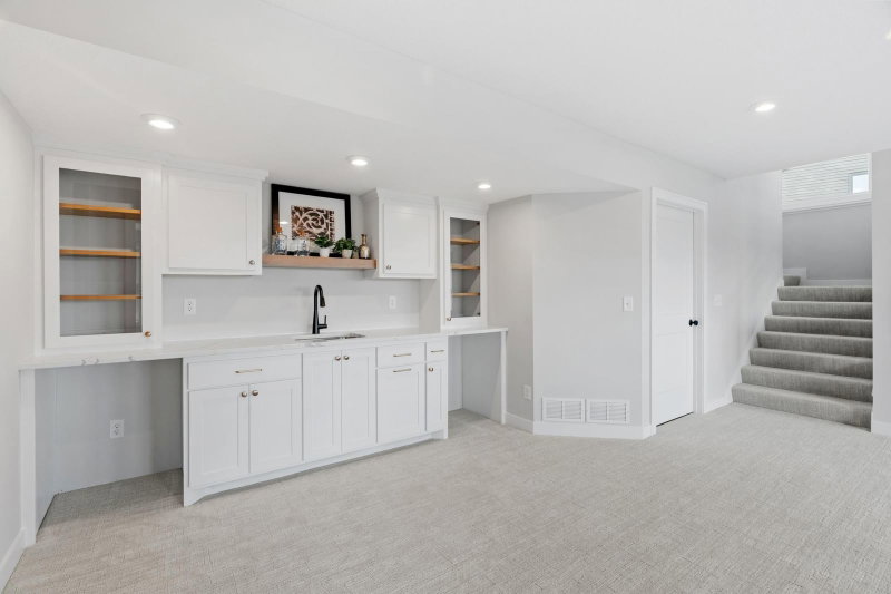 4580 165th Lane NW - Photo 56