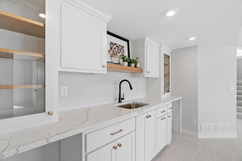 4580 165th Lane NW - Photo 57