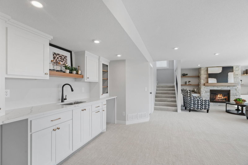 4580 165th Lane NW - Photo 58