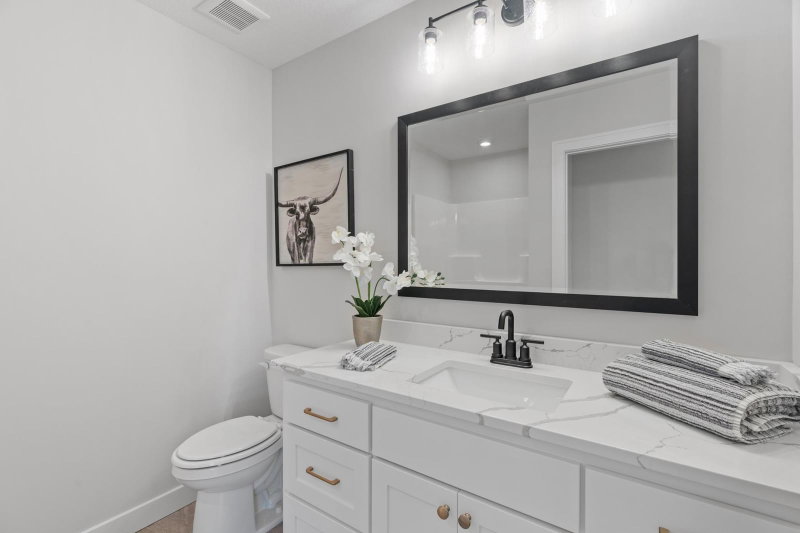 4580 165th Lane NW - Photo 59