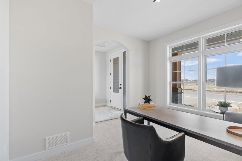 4580 165th Lane NW - Photo 8