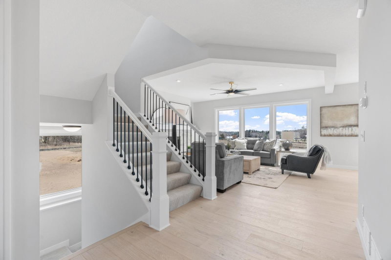 4580 165th Lane NW - Photo 9