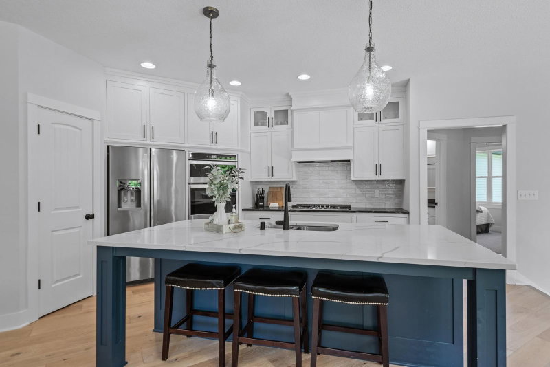 4606 165th Lane NW - Photo 6
