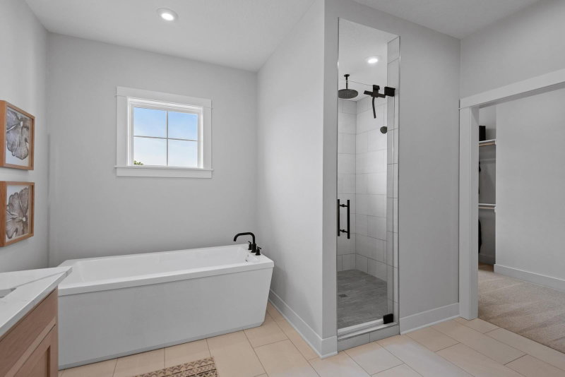 4606 165th Lane NW - Photo 9