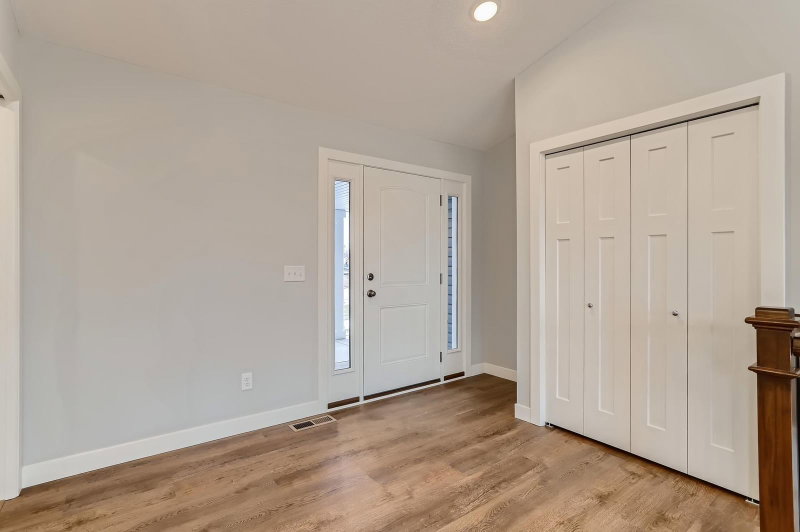 TBD 288th Ave NW - Photo 2