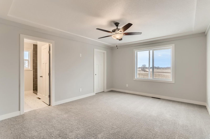 TBD 288th Ave NW - Photo 11