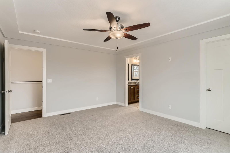 TBD 288th Ave NW - Photo 12
