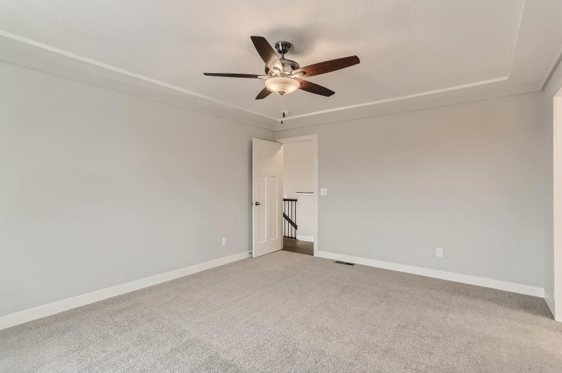 TBD 288th Ave NW - Photo 13