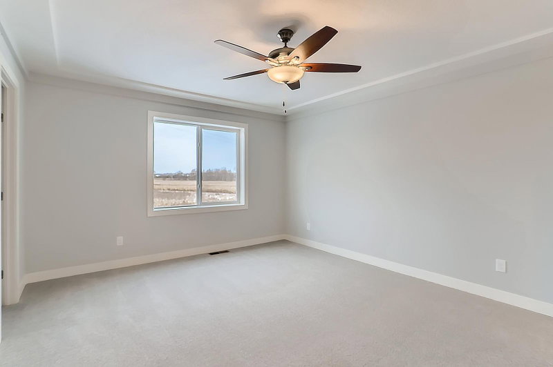 TBD 288th Ave NW - Photo 14