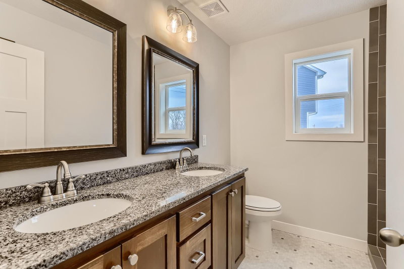 TBD 288th Ave NW - Photo 15