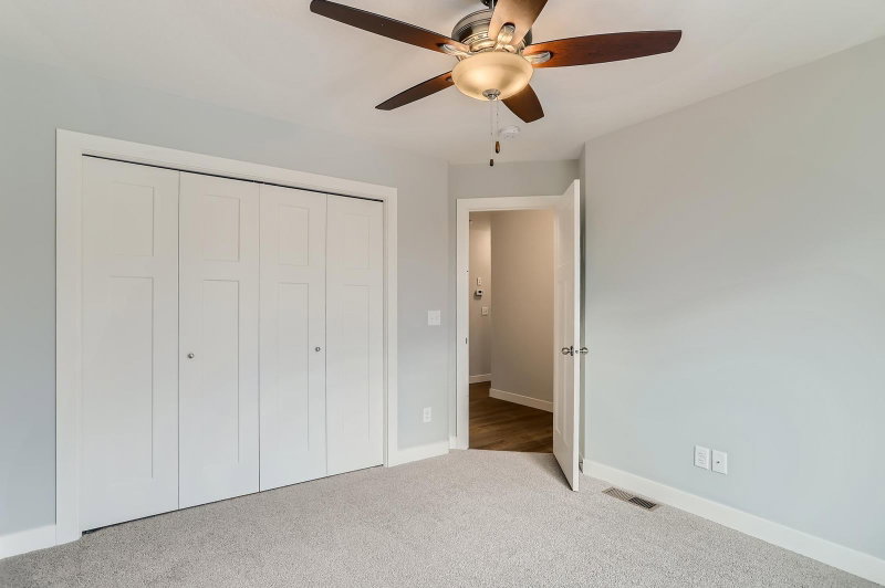TBD 288th Ave NW - Photo 16