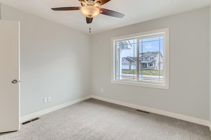 TBD 288th Ave NW - Photo 17