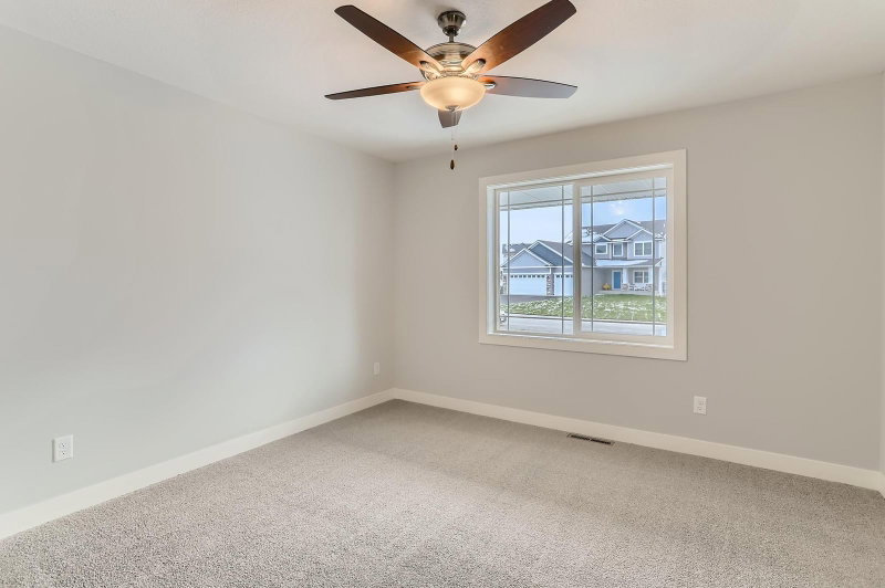 TBD 288th Ave NW - Photo 18