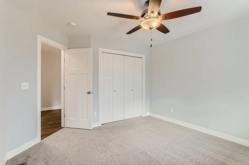 TBD 288th Ave NW - Photo 19