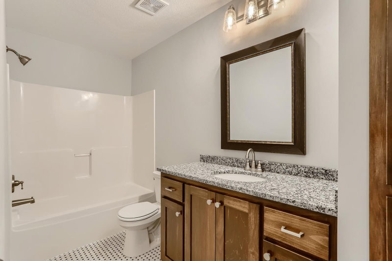 TBD 288th Ave NW - Photo 20