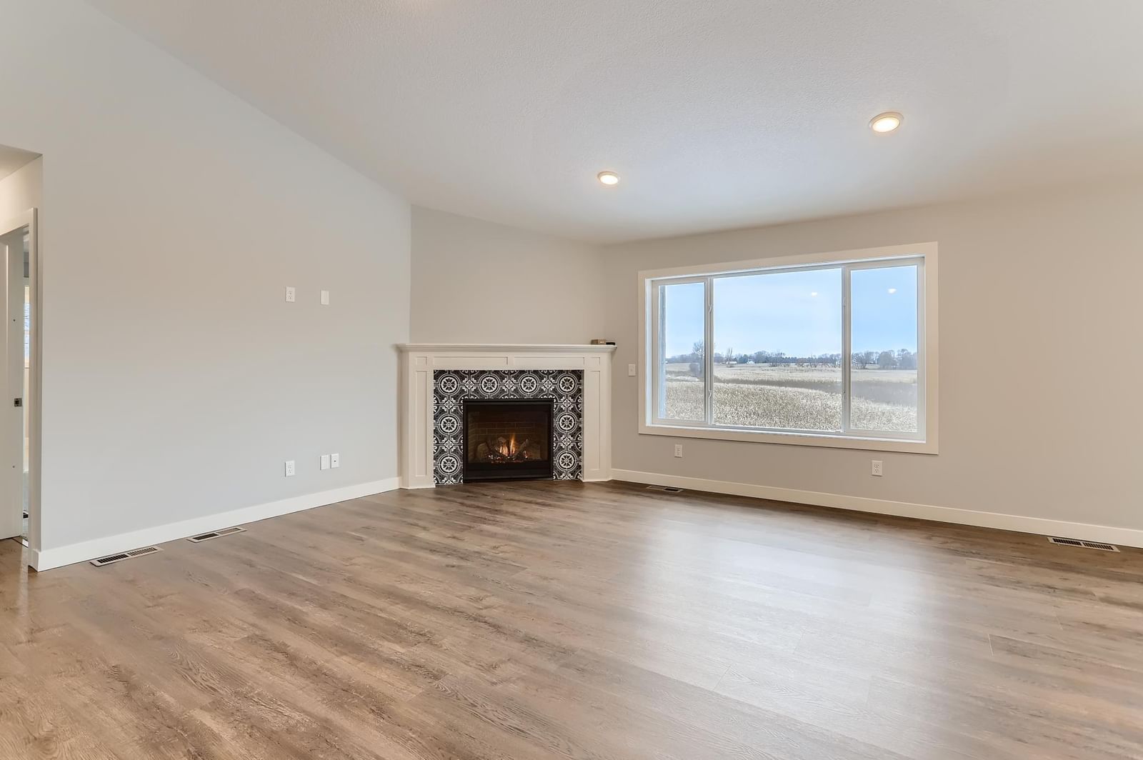 TBD 288th Ave NW