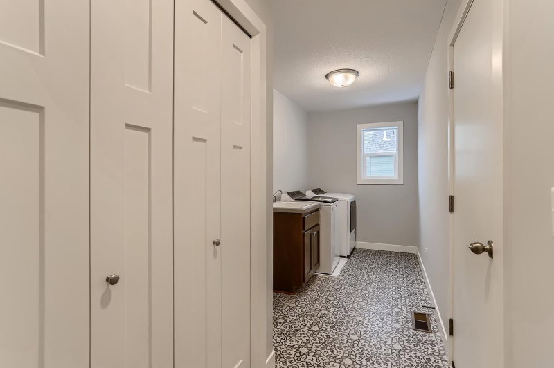 TBD 288th Ave NW - Photo 21
