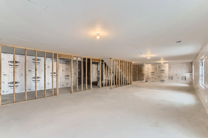 TBD 288th Ave NW - Photo 23