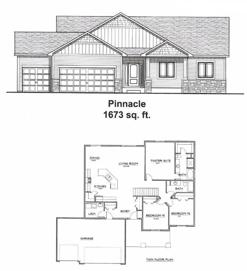 TBD 288th Ave NW - Photo 24