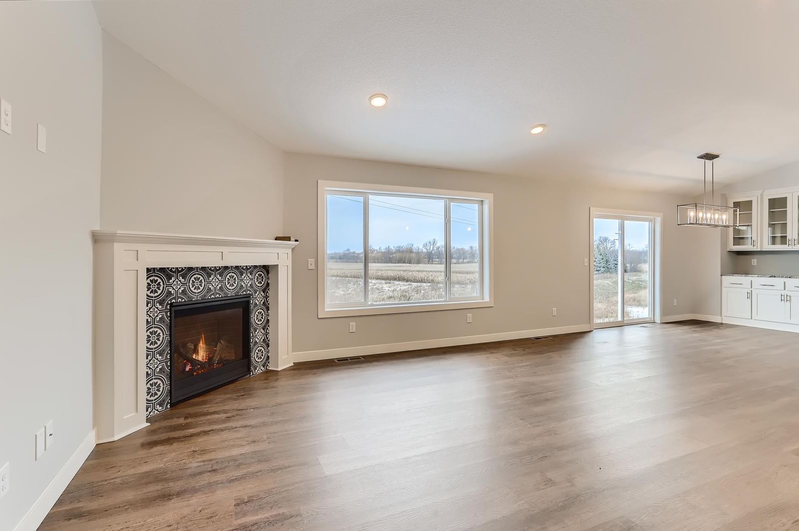 TBD 288th Ave NW