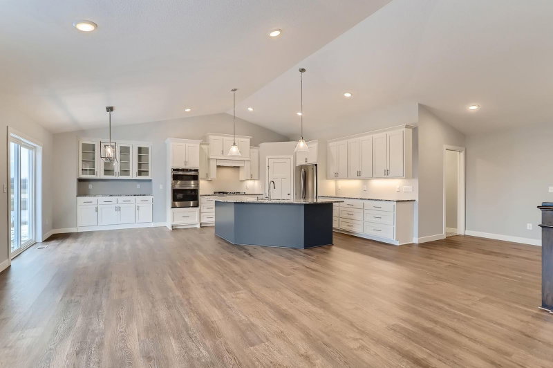 TBD 288th Ave NW - Photo 5